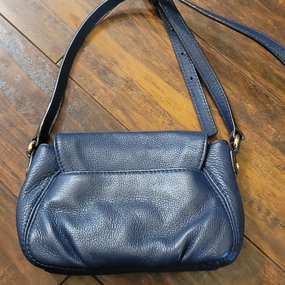 Michael Kors Crossbody Purse - Picture 4 of 12